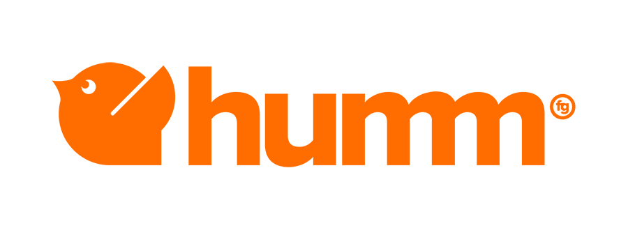 Buy now, pay later with Humm
